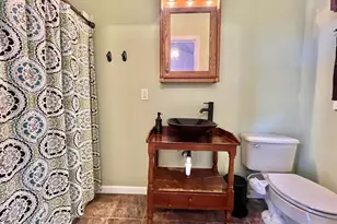 203 W Franklin St, Womelsdorf, PA 19567 - Photo 26