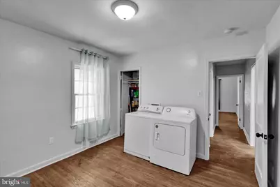 1815 Holly Road, Reading, PA 19602 - Photo 16
