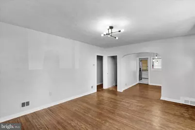 1815 Holly Road, Reading, PA 19602 - Photo 4
