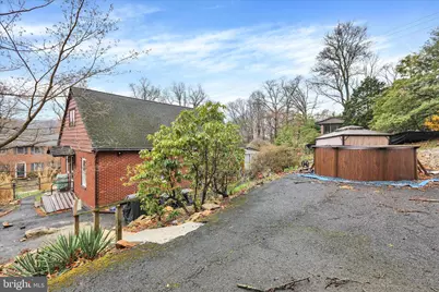 1815 Holly Road, Reading, PA 19602 - Photo 20