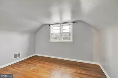 1815 Holly Road, Reading, PA 19602 - Photo 14