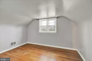 1815 Holly Rd, Reading, PA 19602 - Photo 14