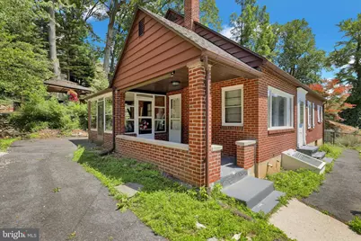 1815 Holly Road, Reading, PA 19602 - Photo 1