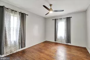 1815 Holly Rd, Reading, PA 19602 - Photo 18