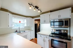 235 Pennsylvania Ave, Shillington, PA 19607 - Photo 14