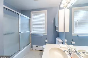 235 Pennsylvania Ave, Shillington, PA 19607 - Photo 28