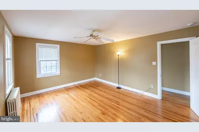 235 Pennsylvania Avenue, Shillington, PA 19607 - Photo 36