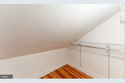 235 Pennsylvania Avenue, Shillington, PA 19607 - Photo 24