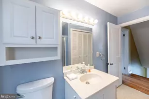 235 Pennsylvania Ave, Shillington, PA 19607 - Photo 30