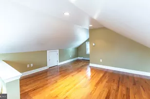 235 Pennsylvania Ave, Shillington, PA 19607 - Photo 42