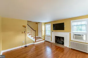 235 Pennsylvania Ave, Shillington, PA 19607 - Photo 6