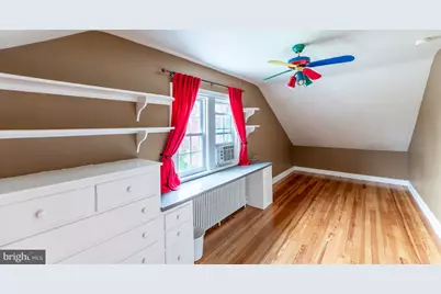 235 Pennsylvania Avenue, Shillington, PA 19607 - Photo 22