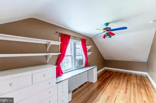 235 Pennsylvania Ave, Shillington, PA 19607 - Photo 22