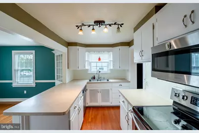 235 Pennsylvania Avenue, Shillington, PA 19607 - Photo 12