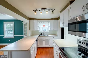 235 Pennsylvania Ave, Shillington, PA 19607 - Photo 12