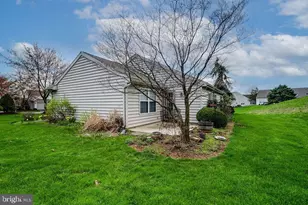 314 Charleston, Reading, PA 19610 - Photo 22