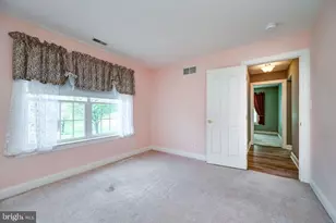 314 Charleston, Reading, PA 19610 - Photo 16