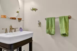 2343 Hay Creek Rd, Birdsboro, PA 19508 - Photo 20