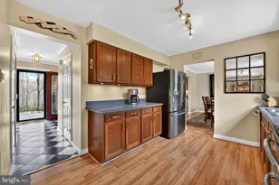 2343 Hay Creek Rd, Birdsboro, PA 19508 - Photo 16