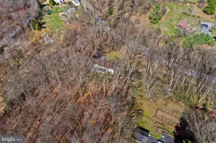 2343 Hay Creek Rd, Birdsboro, PA 19508 - Photo 46