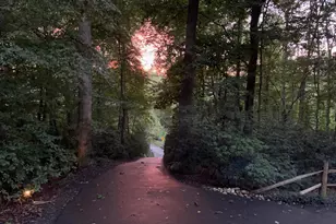 2343 Hay Creek Rd, Birdsboro, PA 19508 - Photo 56