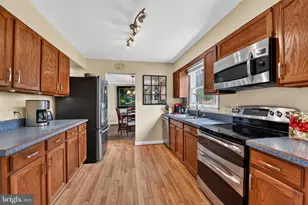 2343 Hay Creek Rd, Birdsboro, PA 19508 - Photo 12