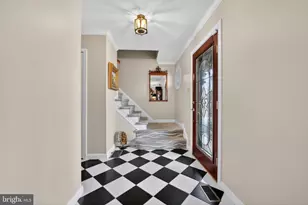 2343 Hay Creek Rd, Birdsboro, PA 19508 - Photo 6