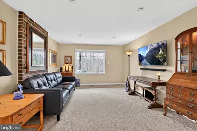2343 Hay Creek Rd, Birdsboro, PA 19508 - Photo 18