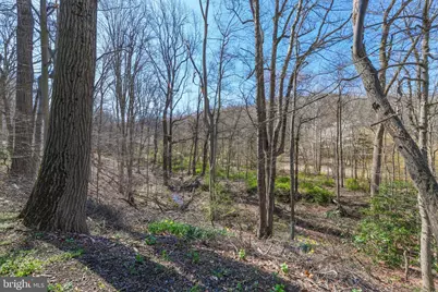 2343 Hay Creek Rd, Birdsboro, PA 19508 - Photo 36