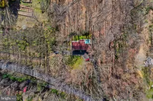 2343 Hay Creek Rd, Birdsboro, PA 19508 - Photo 44