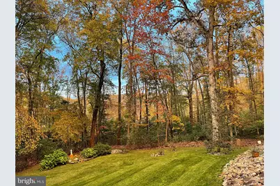 2343 Hay Creek Rd, Birdsboro, PA 19508 - Photo 52