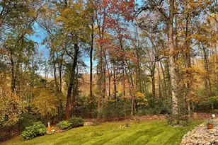 2343 Hay Creek Rd, Birdsboro, PA 19508 - Photo 52