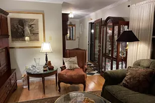 2343 Hay Creek Rd, Birdsboro, PA 19508 - Photo 50