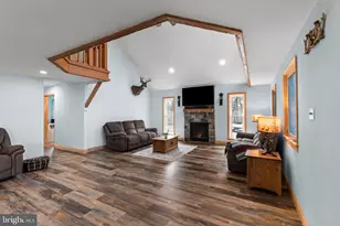 51 Hausman Rd, Lenhartsville, PA 19534 - Photo 56