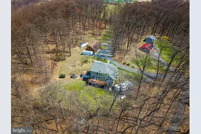 51 Hausman Road, Lenhartsville, PA 19534 - Photo 18