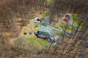 51 Hausman Rd, Lenhartsville, PA 19534 - Photo 18