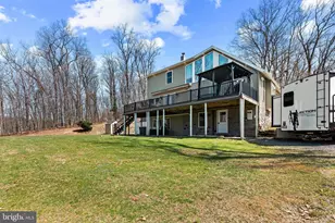 51 Hausman Rd, Lenhartsville, PA 19534 - Photo 26