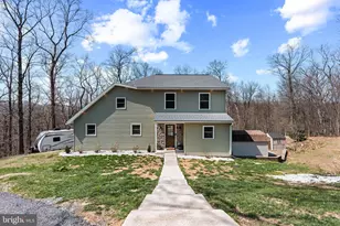 51 Hausman Rd, Lenhartsville, PA 19534 - Photo 1