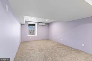 51 Hausman Rd, Lenhartsville, PA 19534 - Photo 20