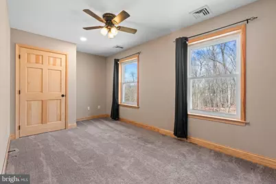 51 Hausman Road, Lenhartsville, PA 19534 - Photo 42