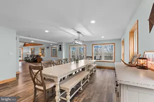 51 Hausman Rd, Lenhartsville, PA 19534 - Photo 6