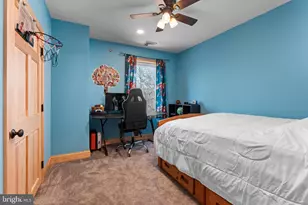 51 Hausman Rd, Lenhartsville, PA 19534 - Photo 44