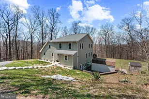 51 Hausman Rd, Lenhartsville, PA 19534 - Photo 60