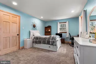 51 Hausman Rd, Lenhartsville, PA 19534 - Photo 46