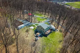 51 Hausman Rd, Lenhartsville, PA 19534 - Photo 16