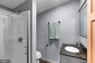 51 Hausman Rd, Lenhartsville, PA 19534 - Photo 30