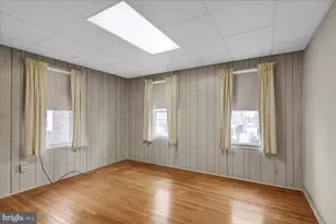 1311 E Bellevue Ave, Reading, PA 19605 - Photo 14