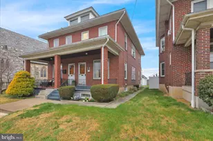 1311 E Bellevue Ave, Reading, PA 19605 - Photo 24