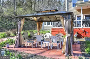 166 Arboretum Rd, Bernville, PA 19506 - Photo 4