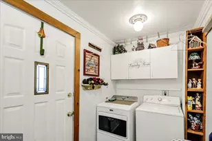 166 Arboretum Rd, Bernville, PA 19506 - Photo 26